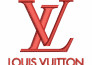 do dizitize 3d logo, puff embroidery design